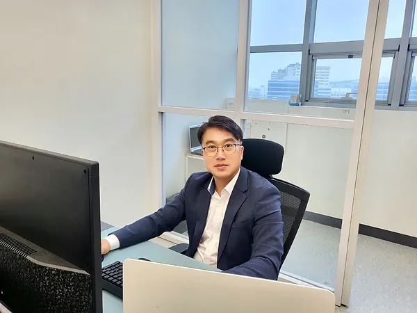 대푠니사진