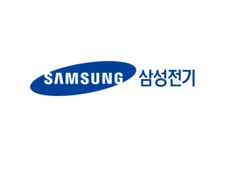 삼성전기