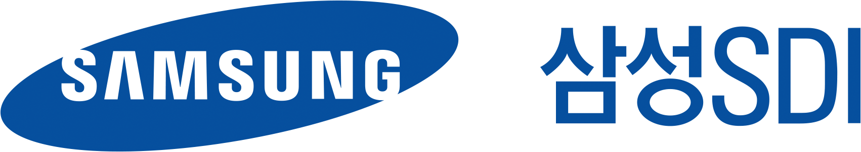삼성sdi